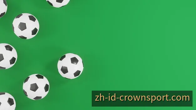 皇冠体育会员入口访问指引